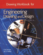Engineering Drawing and Design