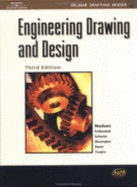 Engineering Drawing and Design