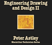 Engineering Drawing and DesignII