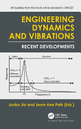 Engineering Dynamics and Vibrations