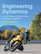 Engineering Dynamics