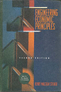Engineering Economic Principles