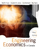 Engineering Economics in Canada