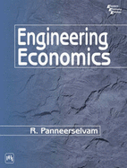 Engineering Economics