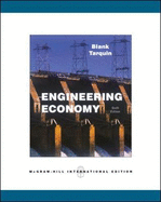 Engineering Economy