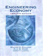Engineering Economy