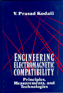 Engineering Electromagnetic Compatibility