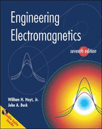 Engineering Electromagnetics