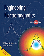Engineering Electromagnetics