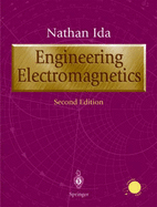Engineering Electromagnetics