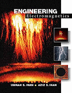 Engineering Electromagnetics