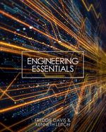 Engineering Essentials