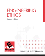 Engineering Ethics