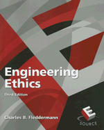 Engineering Ethics