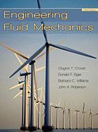 Engineering Fluid Mechanics