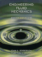 Engineering Fluid Mechanics