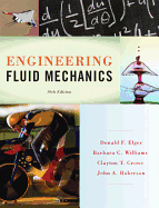 Engineering Fluid Mechanics