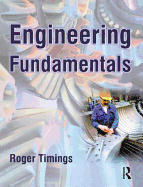 Engineering fundamentals
