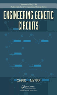 Engineering Genetic Circuits