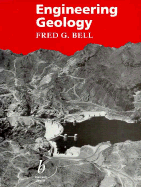 Engineering Geology