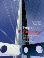 Engineering Graphics: A Problem-Solving Approach
