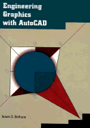 Engineering Graphics with AutoCAD