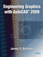 Engineering Graphics with AutoCAD