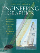 Engineering Graphics