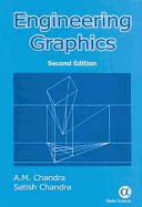 Engineering Graphics