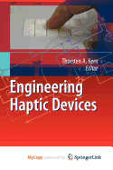 Engineering Haptic Devices