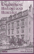 Engineering History and Heritage