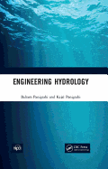 Engineering Hydrology