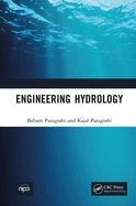 Engineering Hydrology