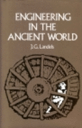 Engineering in the Ancient World