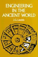 Engineering in the Ancient World