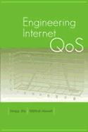 Engineering Internet Qos