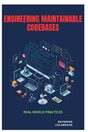 Engineering Maintainable Codebases: Real-World Practices