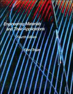 Engineering Materials and Their Applications