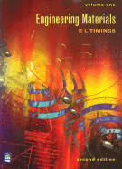 Engineering Materials Volume 1