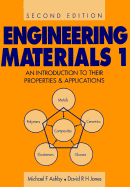Engineering Materials Volume 1