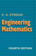 Engineering Mathematics: Programmes and Problems