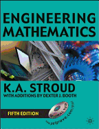 Engineering Mathematics: Programmes and Problems