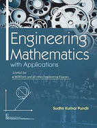 Engineering Mathematics with Applications