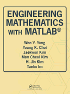 Engineering Mathematics with MATLAB