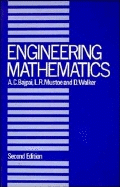 Engineering Mathematics