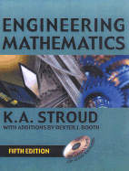 Engineering Mathematics