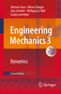 Engineering Mechanics 3: Dynamics