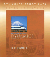 Engineering Mechanics: Dynamics, Dynamics Study Pack