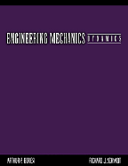 Engineering Mechanics: Dynamics: Dynamics
