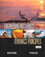 Engineering Mechanics-Dynamics Principles